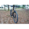 Marin Dsx2 Brown XL - Flat bar gravel bike